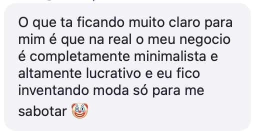 Prova social edições anteriores 14
